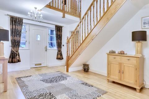 4 bedroom detached house for sale, Eaton Constantine, Shrewsbury, SY5