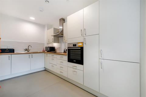 1 bedroom retirement property for sale, Wateringbury, Maidstone