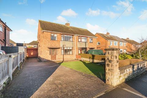 undefined, Blackbrook Avenue, Hawarden, CH5