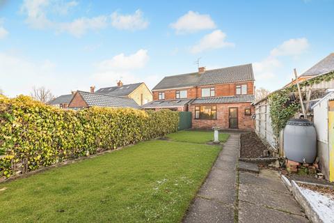 undefined, Blackbrook Avenue, Hawarden, CH5