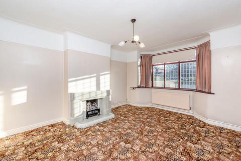 undefined, Blackbrook Avenue, Hawarden, CH5