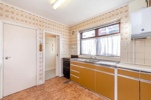 undefined, Blackbrook Avenue, Hawarden, CH5