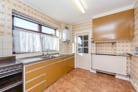 undefined, Blackbrook Avenue, Hawarden, CH5