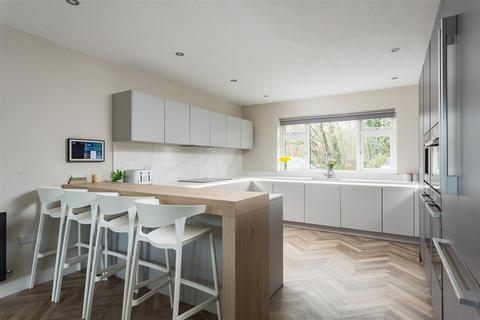 5 bedroom detached house for sale, Moor Lane, Strensall, York