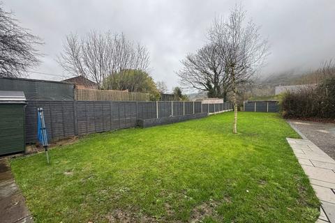 3 bedroom house to rent, New Radnor, Powys