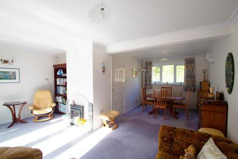3 bedroom house to rent, New Radnor, Powys