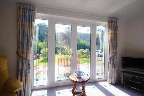 3 bedroom house to rent, New Radnor, Powys