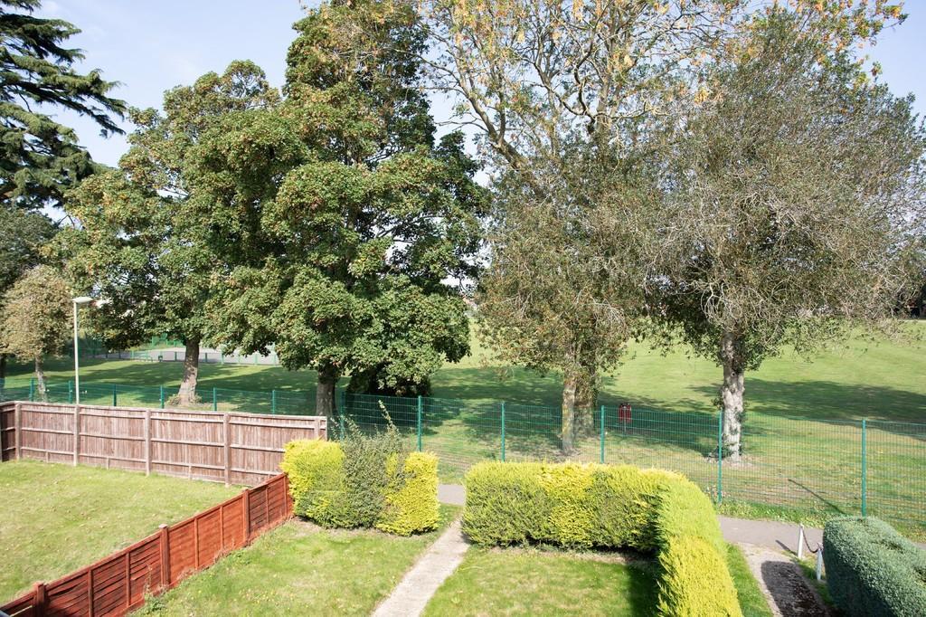 Elm Park