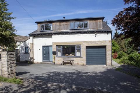 Bradford Road, Bradford BD12