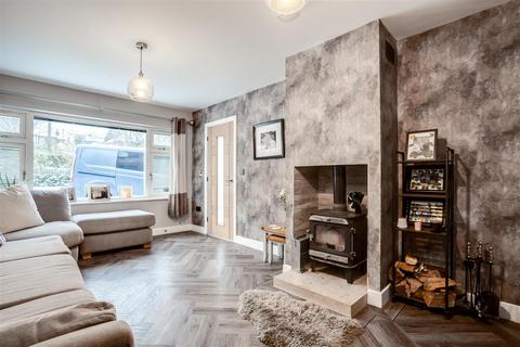 4 bedroom detached house for sale, Bradford Road, Bradford BD12