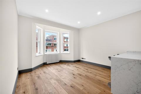 3 bedroom apartment to rent, Langley Drive, London, W3