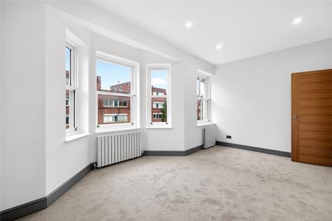 3 bedroom apartment to rent, Langley Drive, London, W3