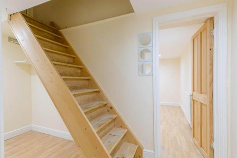 1 bedroom in a house share to rent, Springfield Road, Guildford GU1
