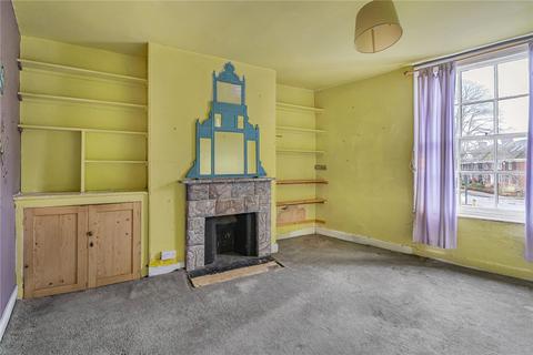 3 bedroom terraced house for sale, London Place, St. Clements, OX4
