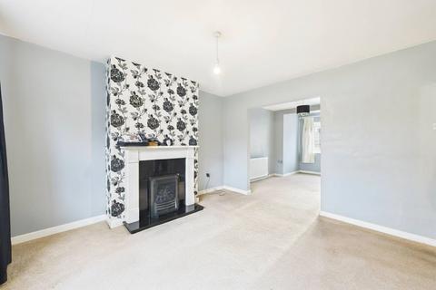 3 bedroom semi-detached house to rent, Hone Hill, Sandhurst, Berkshire, GU47