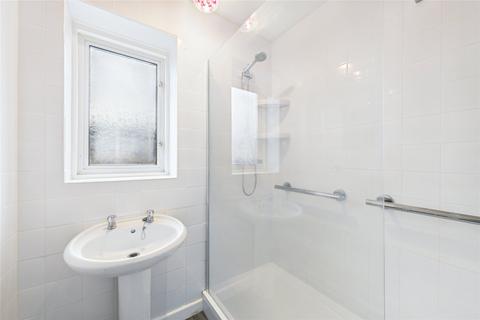3 bedroom semi-detached house to rent, Hone Hill, Sandhurst, Berkshire, GU47