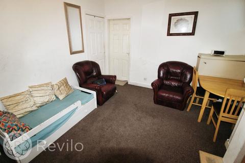 undefined, Well Street, Rochdale, OL11