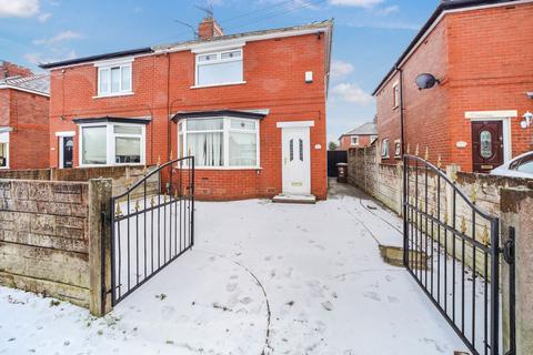 3 bedroom semi-detached house to rent, Alfred Road, Haydock, WA11
