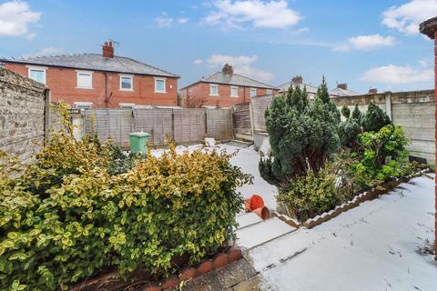 3 bedroom semi-detached house to rent, Alfred Road, Haydock, WA11