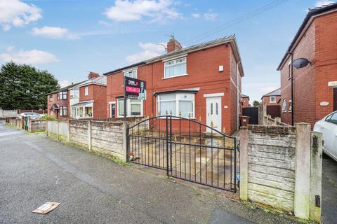 3 bedroom semi-detached house to rent, Alfred Road, Haydock, WA11