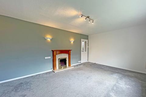 2 bedroom flat to rent, 5 Dale Avenue, Hassocks, West Sussex, BN6 8LW