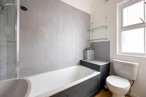 undefined, Sillwood Street, Brighton, BN1