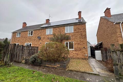 undefined, School Road, Taunton TA2