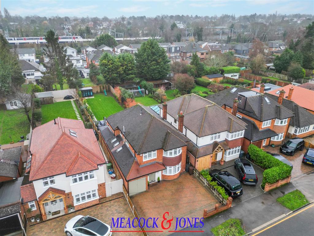 DJI 0831 copy.jpg