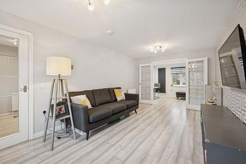 4 bedroom detached house for sale, Thomson Road, Armadale