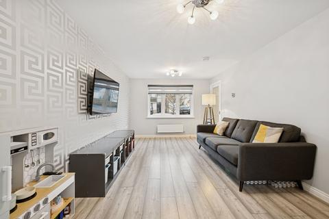 4 bedroom detached house for sale, Thomson Road, Armadale