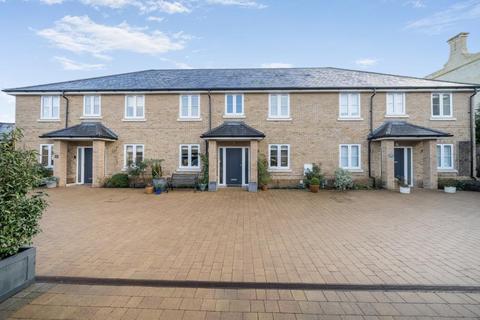 undefined, Wellingtonia Drive,  Thatcham,  RG19,  RG19