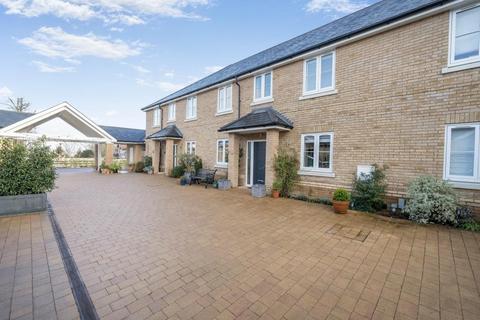 4 bedroom terraced house for sale, Wellingtonia Drive,  Thatcham,  RG19,  RG19