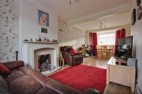 4 bedroom terraced house for sale, Loyd Street, Anlaby, Hull