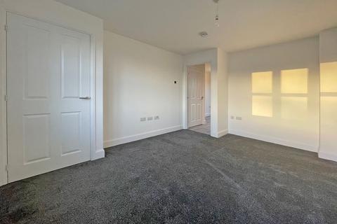 undefined, Wren Drive, Milby, YO51