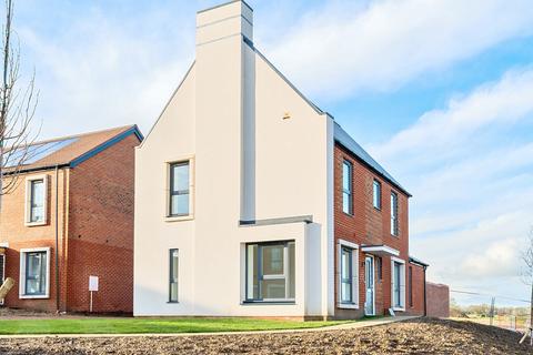 undefined, Henstridge Drive, Dorset BH21