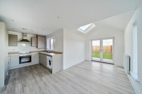 undefined, Henstridge Drive, Dorset BH21
