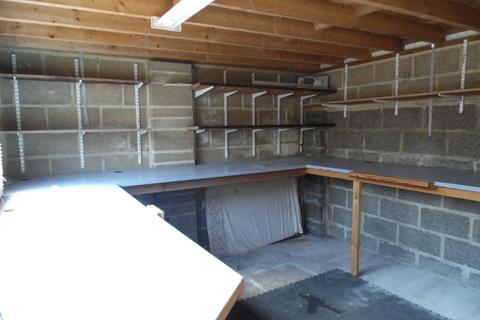 1 bedroom bungalow to rent, Salmestone Road, Margate, Kent, CT9