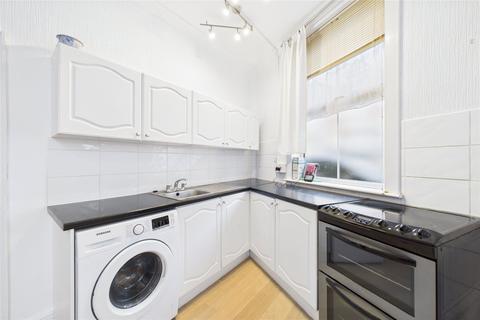 1 bedroom apartment to rent, Hart Street, Reading, Berkshire, RG1
