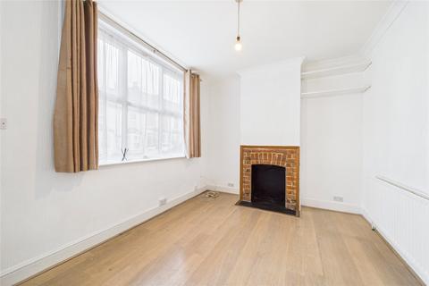 1 bedroom apartment to rent, Hart Street, Reading, Berkshire, RG1
