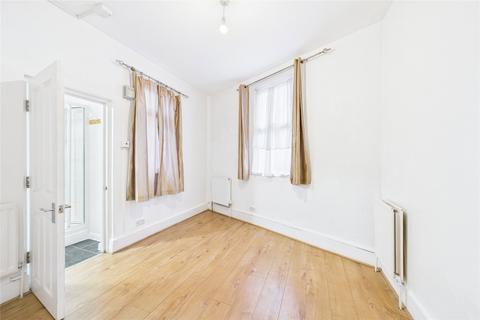 1 bedroom apartment to rent, Hart Street, Reading, Berkshire, RG1