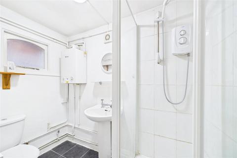 1 bedroom apartment to rent, Hart Street, Reading, Berkshire, RG1