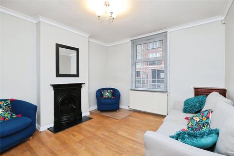 New Road, Uxbridge, UB8