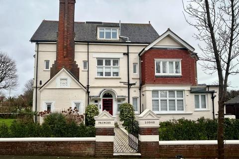 1 bedroom apartment to rent, New Church Road, Hove