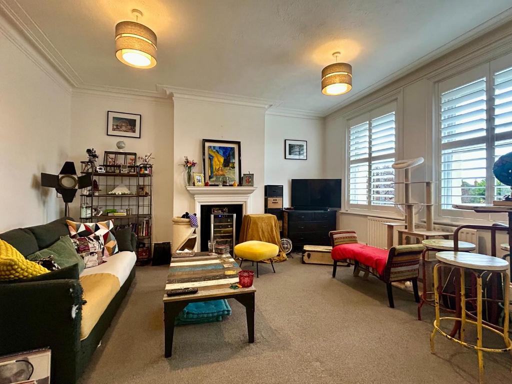 Living Room.jpeg