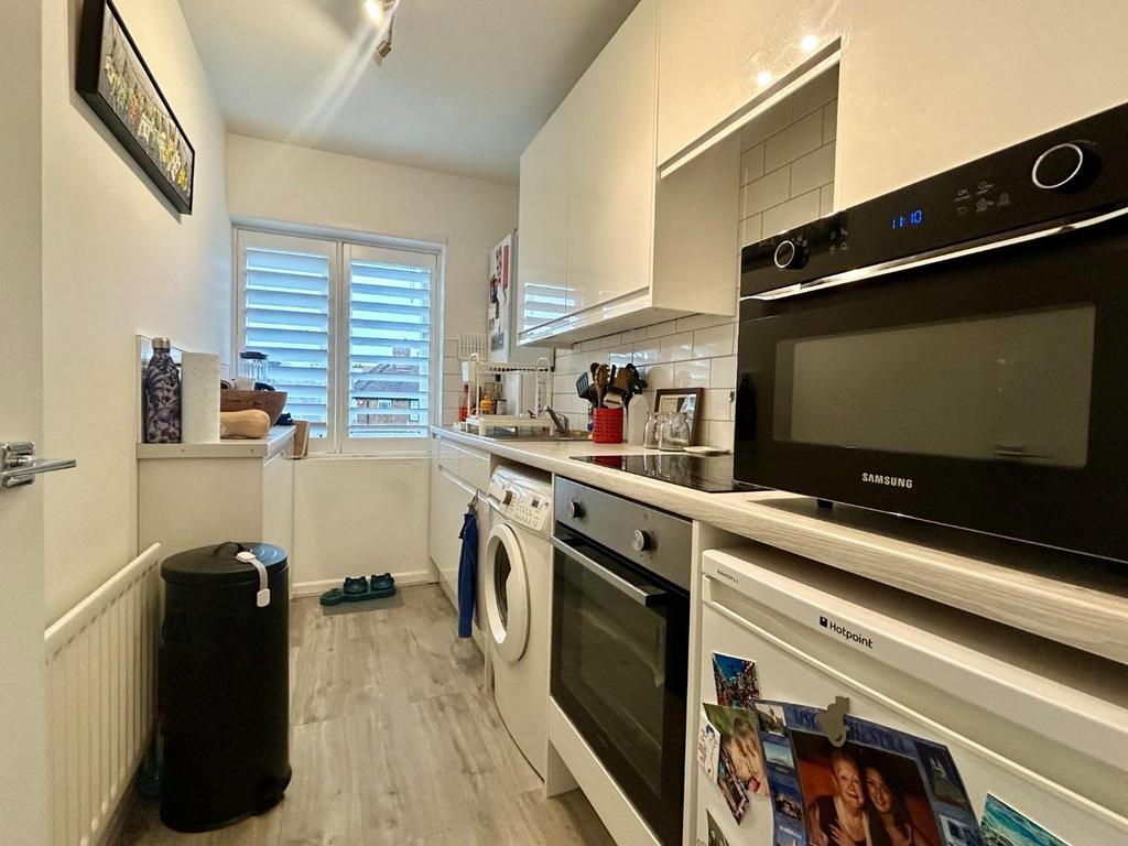 Kitchen.jpeg