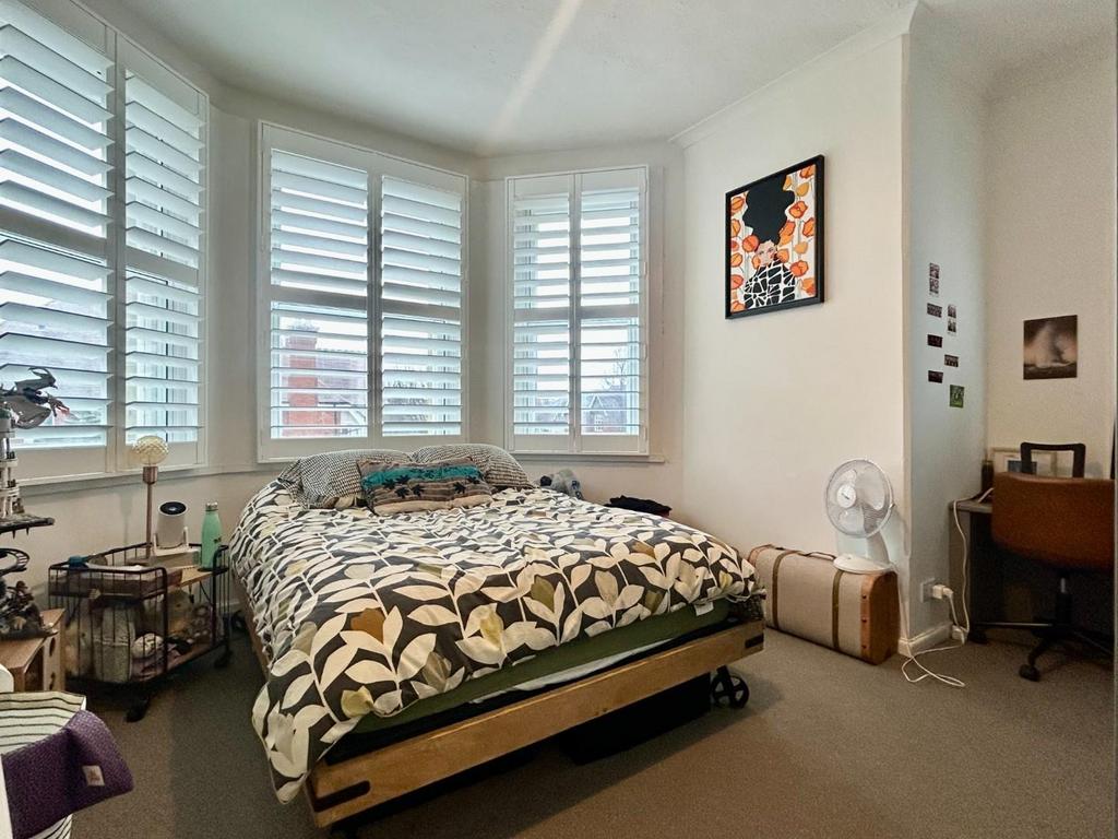Bedroom.jpeg