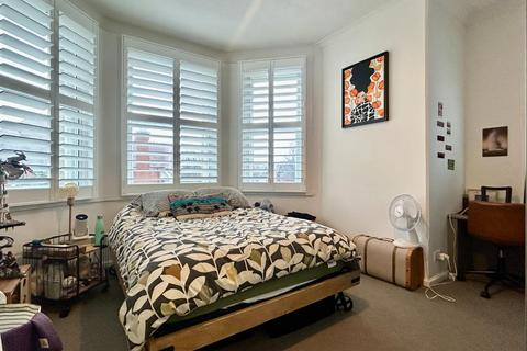 1 bedroom apartment to rent, New Church Road, Hove