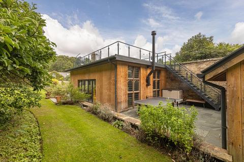 5 bedroom country house for sale, Highfield House, Whittonstall, County Durham