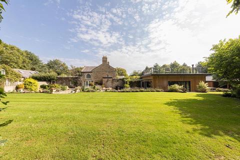 undefined, Highfield House, Whittonstall, County Durham