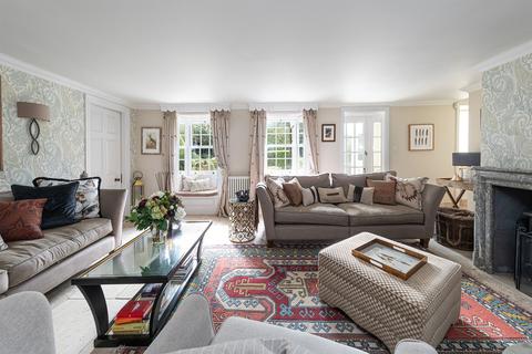 undefined, Highfield House, Whittonstall, County Durham